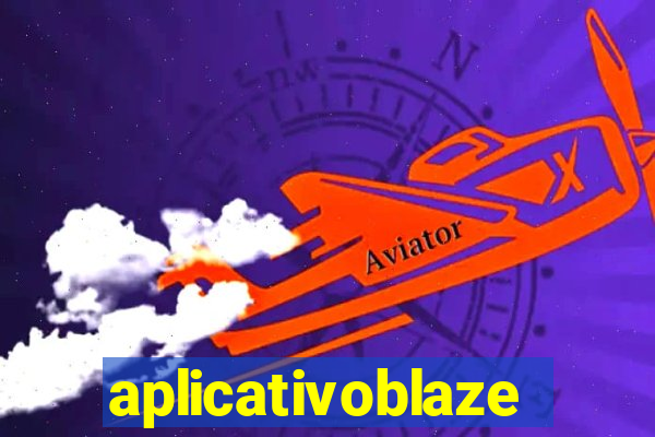 aplicativoblaze