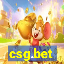 csg.bet