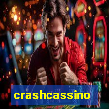 crashcassino