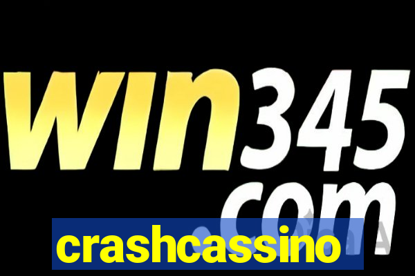 crashcassino