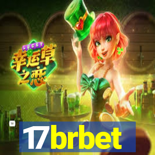 17brbet