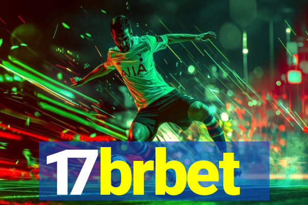 17brbet