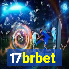 17brbet