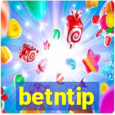 betntip