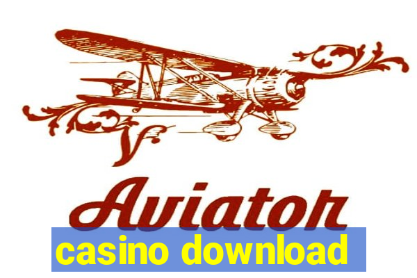 casino download