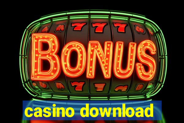 casino download