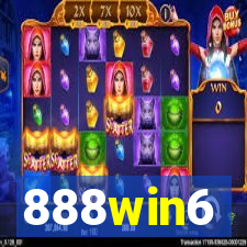 888win6