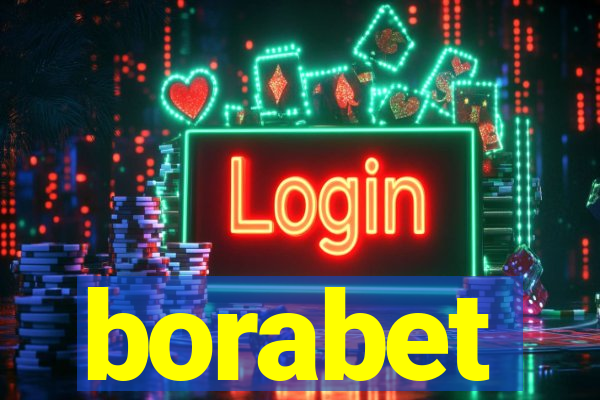 borabet