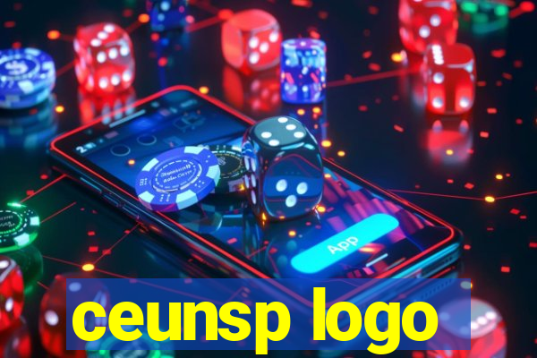 ceunsp logo