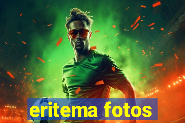 eritema fotos