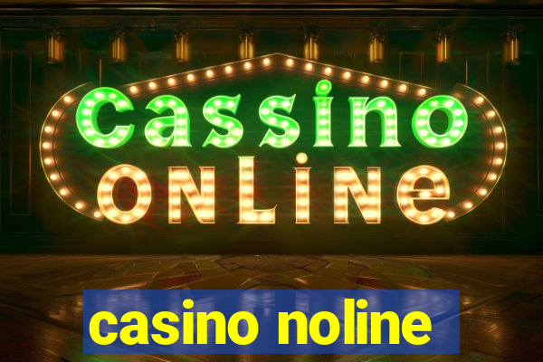 casino noline