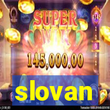 slovan