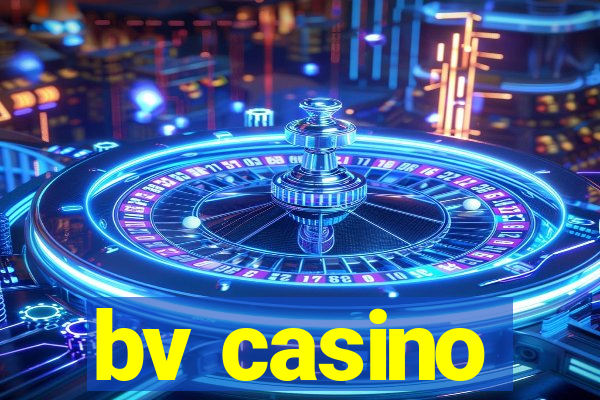 bv casino