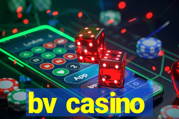 bv casino