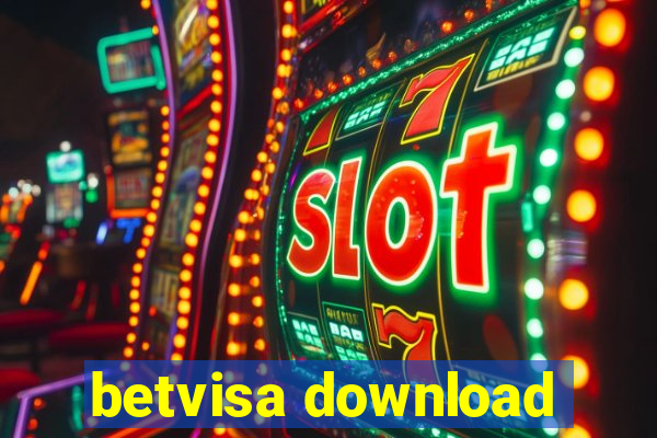 betvisa download