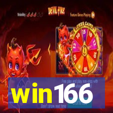 win166