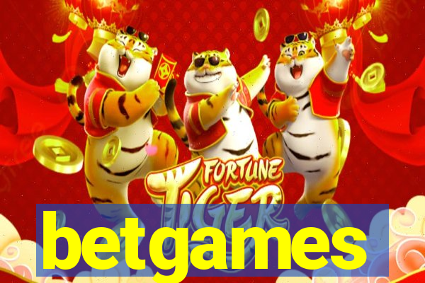 betgames