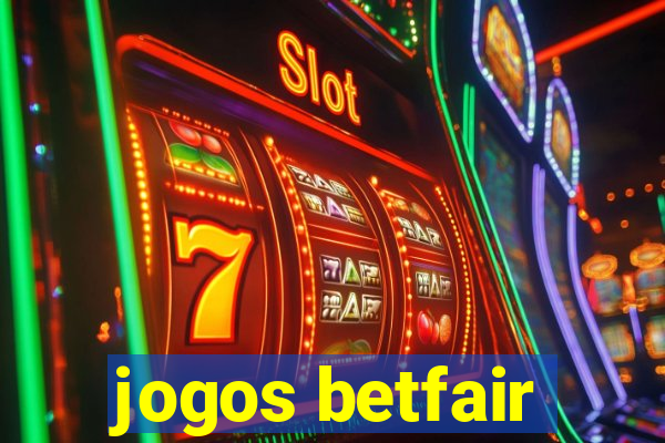 jogos betfair