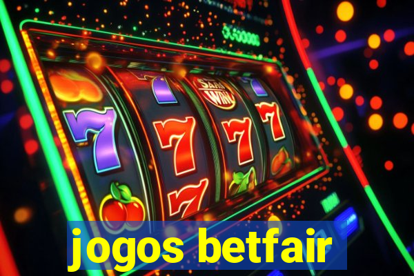 jogos betfair