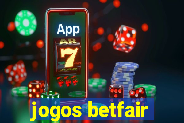 jogos betfair