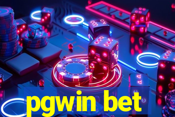 pgwin bet