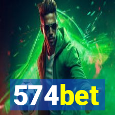 574bet