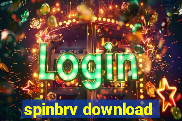 spinbrv download