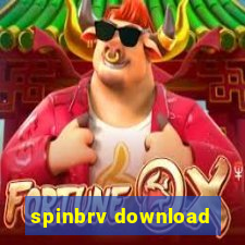 spinbrv download