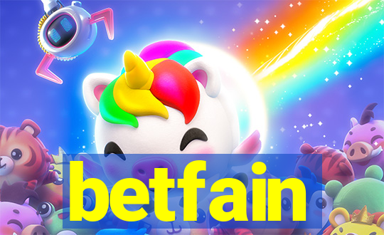 betfain