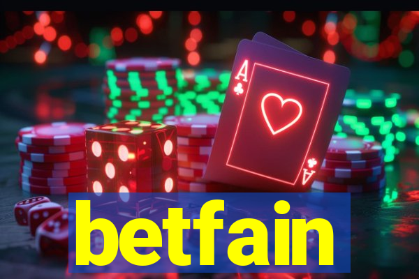 betfain