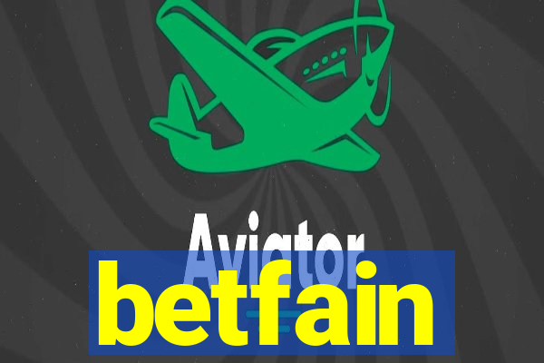 betfain