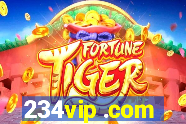 234vip .com