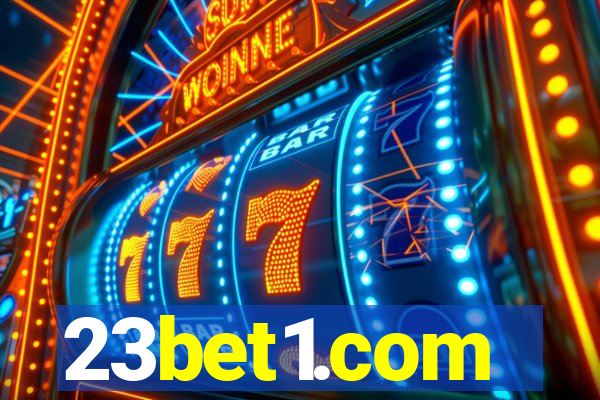 23bet1.com