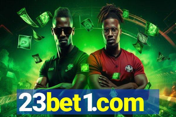 23bet1.com