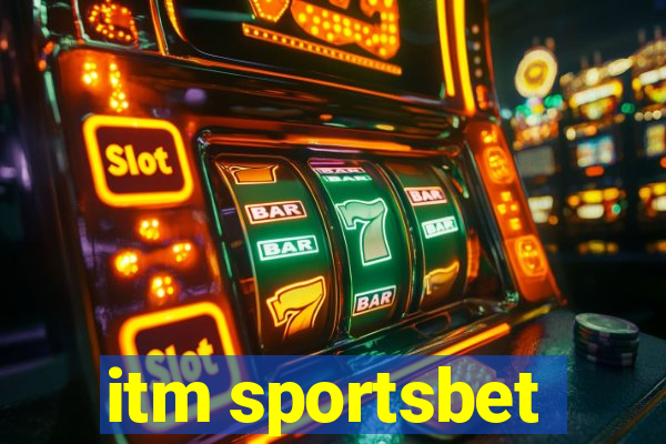 itm sportsbet