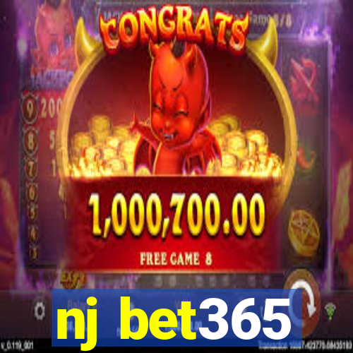 nj bet365