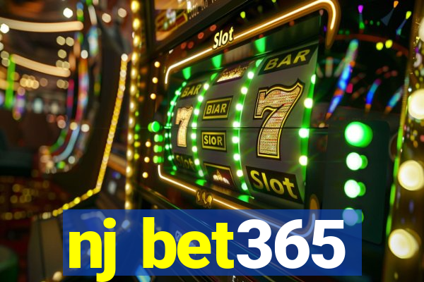 nj bet365