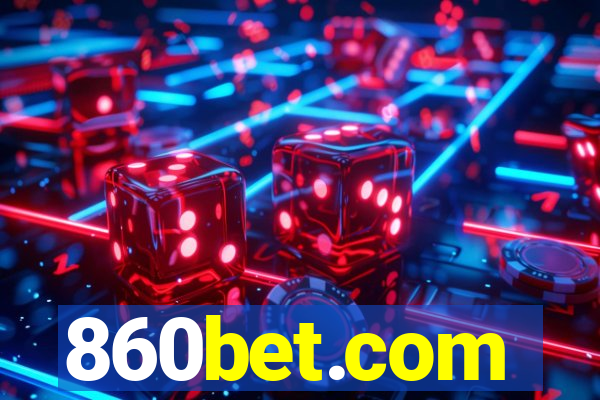 860bet.com