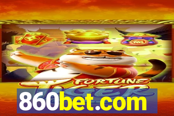 860bet.com