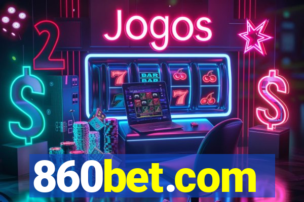 860bet.com