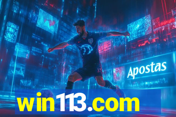 win113.com