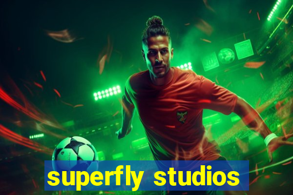 superfly studios