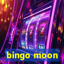 bingo moon