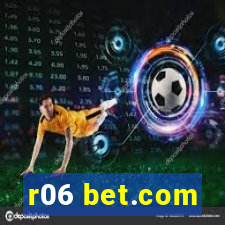 r06 bet.com