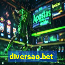 diversao.bet