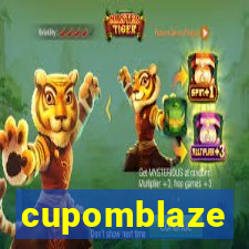 cupomblaze