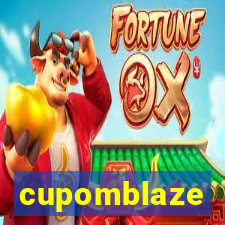 cupomblaze