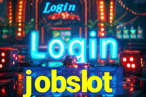 jobslot