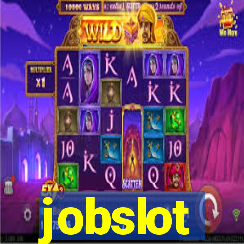 jobslot