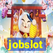 jobslot